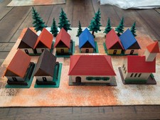 Vintage german model for sale  Eustis