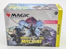Magic gathering march for sale  Passaic
