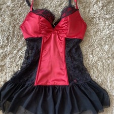 la senza ann summers for sale  HULL
