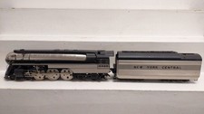 3rd rail 5429 for sale  Flowery Branch