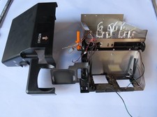 Printhead carriage mutoh for sale  Walsenburg