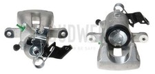 Budweg caliper bremssattel gebraucht kaufen  Bautzen
