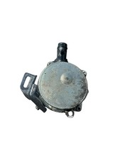 Depressore freni nissan usato  Pozzallo