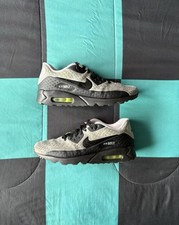 Men nike air for sale  Claremont