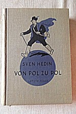 Pol pol letzte gebraucht kaufen  Eggenstein-Leopoldshafen