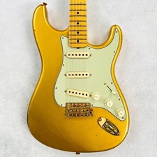 Fender custom shop for sale  Brooklyn