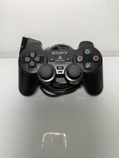 Controller perfetto playstatio usato  San Cassiano