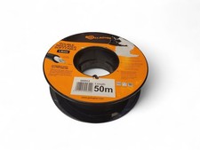 Electric fence lead for sale  UK