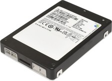 Samsung pm1643a 84tb gebraucht kaufen  Mönchengladbach