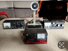 Joblot equipment lesson for sale  RHYL
