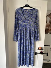 Joules ladies small for sale  TEWKESBURY