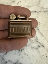 Briquet ancien d'occasion  France