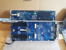 Board logic dual usato  Gemona del Friuli