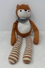 John lewis freddie for sale  STEVENAGE