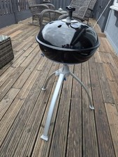 Cadac grillo chef for sale  DONCASTER