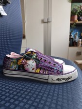 Hardy sneaker größe gebraucht kaufen  Görlitz