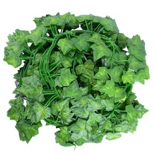 Pcs plantes artificielles d'occasion Pcs plantes artificielles d'occasion  Expédié en France