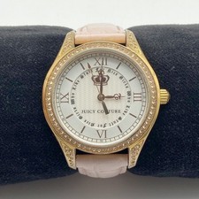 Juicy couture 40mm for sale  Los Angeles