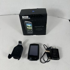 Garmin approach touchscreen for sale  Sarasota