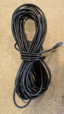 network cable 100ft cat5e for sale  Washington
