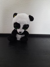Bamboo beanie panda gebraucht kaufen  Düren
