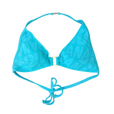 Maillot bain bleu d'occasion  Guyancourt