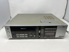 Sanyo betamax beta for sale  Woodcliff Lake