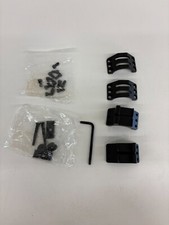 tactical scope rings rifle for sale tactical scope rings rifle for sale Salem