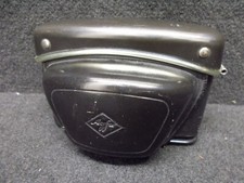 Agfa 6133 kameratasche gebraucht kaufen  Delmenhorst