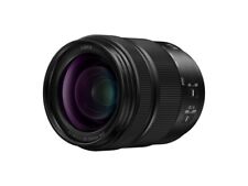 Panasonic lumix 200mm gebraucht kaufen  Nordhorn
