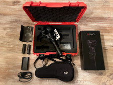 Dji osmo om160 for sale  Columbia