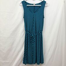 Merona knee sleeveless for sale  Valencia