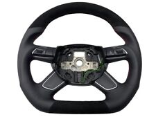 Tuning lenkrad leder gebraucht kaufen  Görlitz