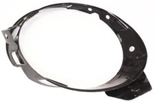 Headlight head light for sale  Iowa City