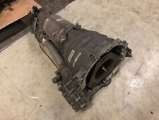 Rig audi automatikgetriebe gebraucht kaufen  Bielefeld