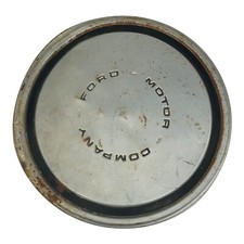 Vintage 1970 ford for sale  Wall