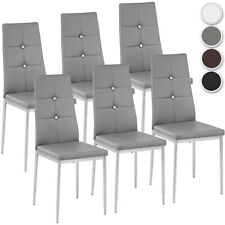 Ensemble chaises salle d'occasion  Rognac
