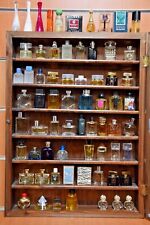 Profumo mignon collezione usato  Italia