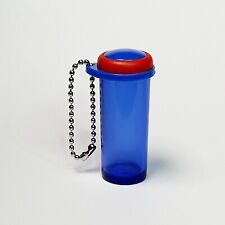Tupperware thermos pitcher d'occasion  Expédié en Belgium
