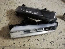 Ricambi bmw serie usato  Licata