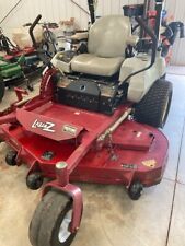 2008 exmark lazer for sale  Peachtree City