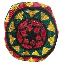 Rasta cap tam for sale  Pleasant Grove