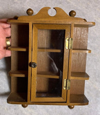 Antique vintge wood for sale  Freeport