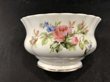 Royal albert moss for sale  ILKESTON
