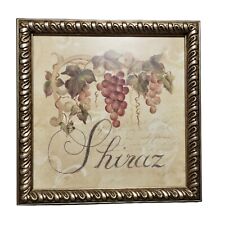 Framed wall art for sale  Elkhart