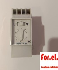 Vemer vj56870000 inseritore usato  Andria