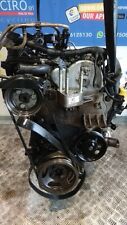 Motore semicompl. euro usato  Cinisello Balsamo