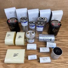 Lot dielektrol fxa for sale  Nashville