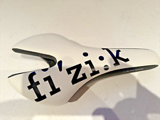 Fizik saddle ardea for sale  Shipping to Ireland