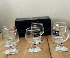 12pc set king for sale  Canoga Park